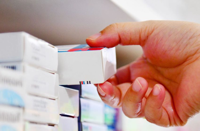  Novo medicamento para emagrecimento pode reduzir até 17% do peso corporal