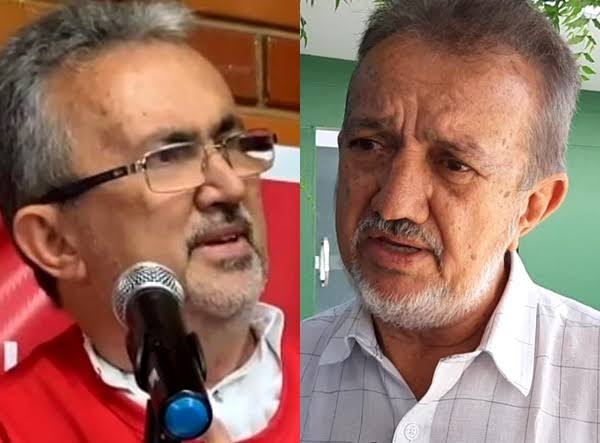  Piauí terá guerra de irmãos na eleição de 2024