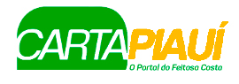 Carta Piauí