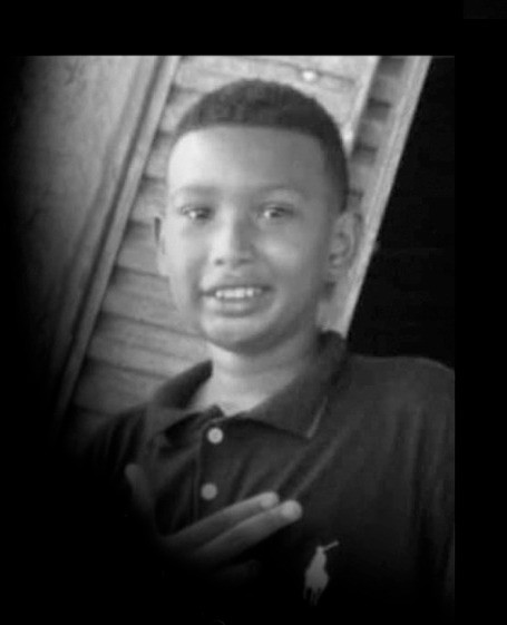  Menino de 12 anos morre após ser espancado em Miguel Alves