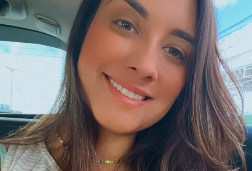  Caso Flávia Wanzeler: polícia indicia 3 homens suspeitos da morte de estudante