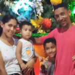 Sem título