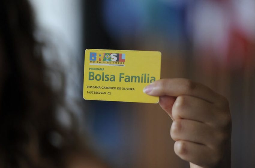  Bolsa Família: 12 mil pessoas serão contratadas para atualizar dados