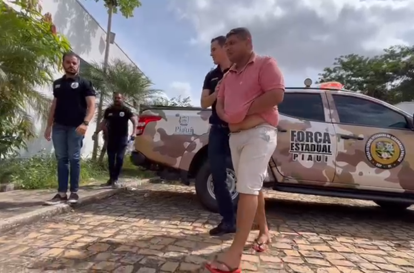  Empresário filmado disse à polícia que não lembra de agredir amiga da ex-namorada