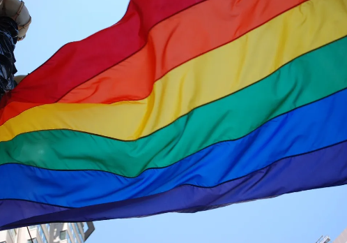  PI é o penúltimo em mortes de pessoas LGBTIQAPN+ no Nordeste; Grupo Matizes aponta subnotificação de casos