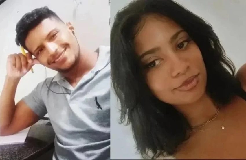  Acusado de estuprar e matar a estudante Janaína Bezerra vai a júri popular em agosto