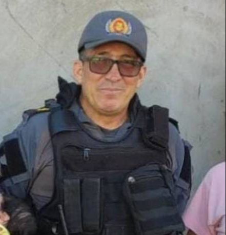  Polícia investiga se houve “parada dada” na morte do sargento da PM de Timon