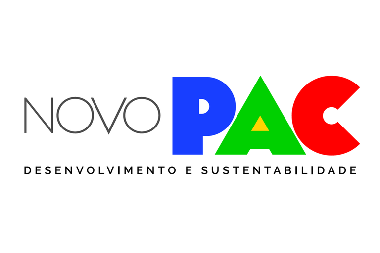  O novo Programa de Aceleração do Crescimento e o Piauí