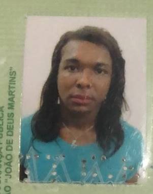 Travesti assassinada é identificada e era foragida da Penitenciária Feminina