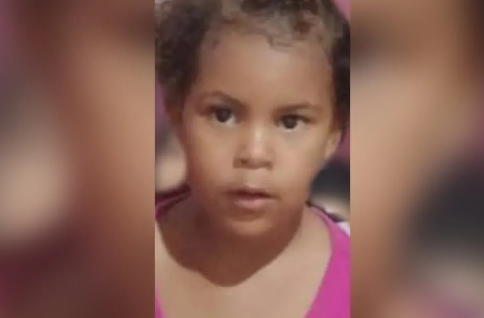 Diretora de abrigo em Goiás que entregou criança para tia em Uruçuí é presa