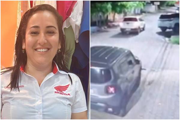  DHPP abre inquérito especial para investigar assalto que deixou vendedora paraplégica em Teresina