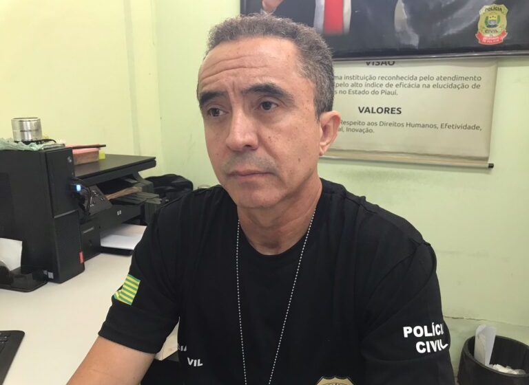  Filho de PM foi morto após ser confundido com membro de facção, diz delegado