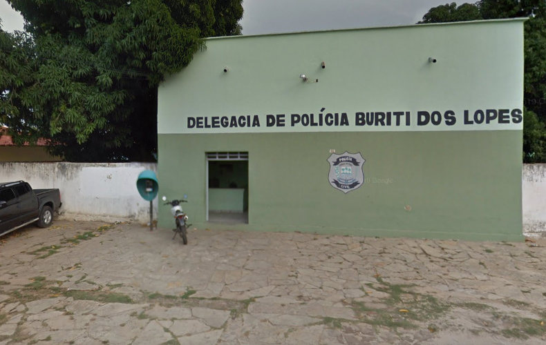  Polícia indicia suspeito de criar página para difamar adversários políticos em Caraúbas do Piauí