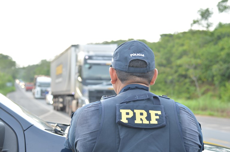  Acidente na cidade de Picos deixa uma pessoa morta e seis feridas