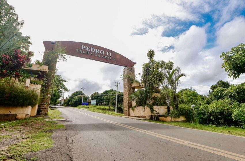  Adolescente de 15 anos é estuprada ao voltar de festa de aniversário com a família no Piauí