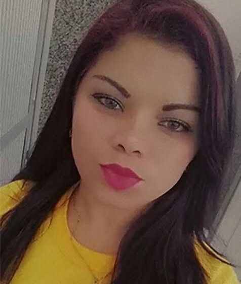  Mulher desaparece em Teresina quatro meses após companheiro ser morto