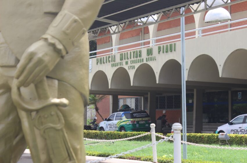  Policial militar suspeito de aplicar golpes em colegas é afastado da corporação