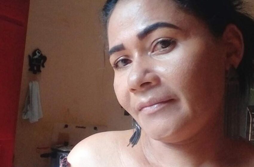  Acusado de matar a ex-esposa passa por novo julgamento em Teresina