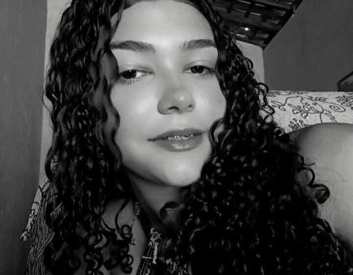 Suspeito de matar prima de 15 anos com tiro de espingarda é preso no Piauí