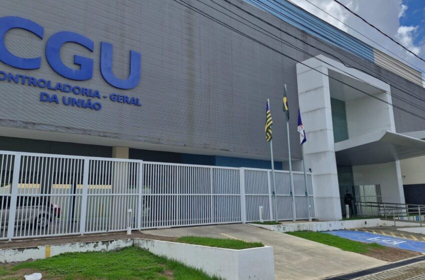 Fraude no INSS: aposentados do Piauí estavam sofrendo descontos de 65%
