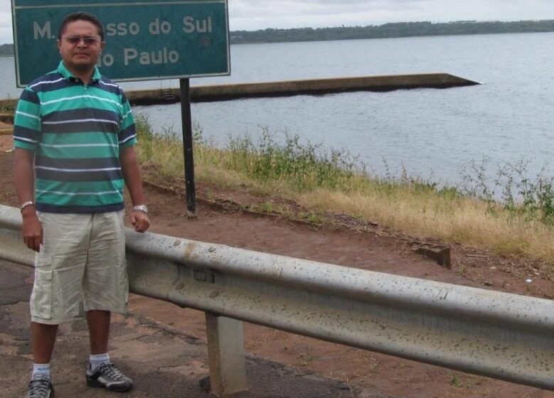 Advogado é condenado por fraude com identidade fictícia, casamento simulado e morte forjada no Piauí