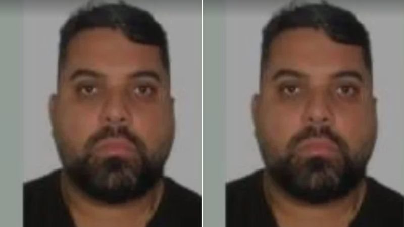 Empresário é preso suspeito de usar carros de luxo durante assaltos em Teresina
