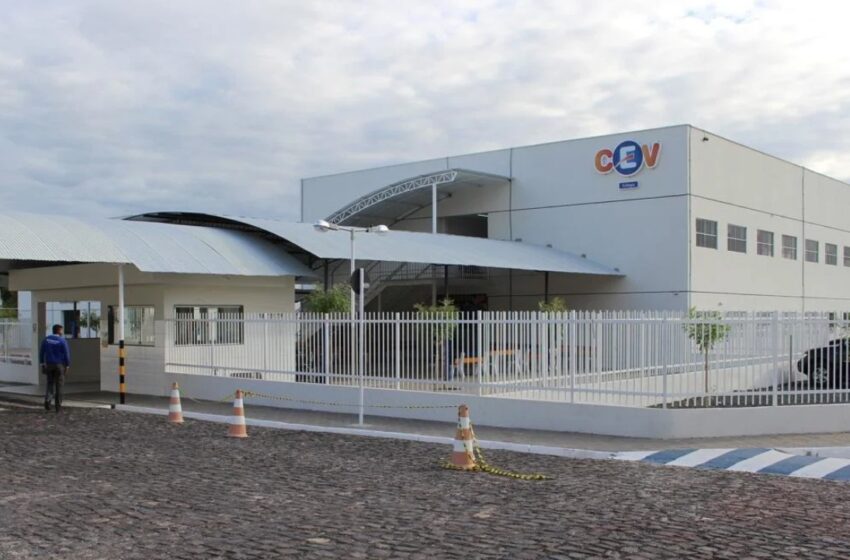 CEV Colégio conta detalhes do acidente que vitimou aluna de 4 anos dentro de escola; confira