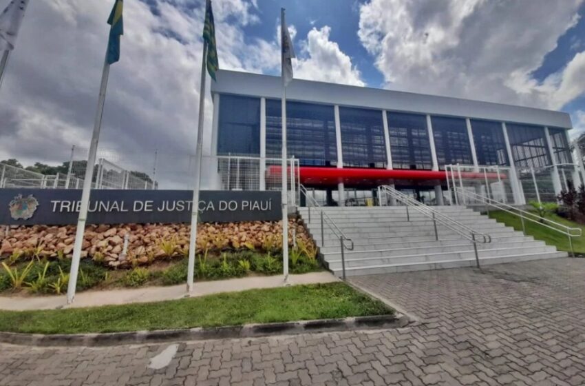 Homem é condenado a 30 anos de prisão por matar mulher para impedir denúncia de abuso contra adolescente de 13 anos