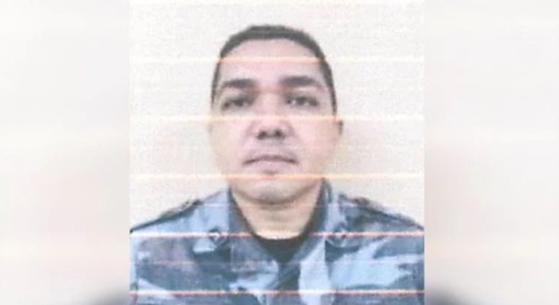  Tenente suspeito de matar caseiro planejava morte de segundo funcionário por seguro de vida no Piauí