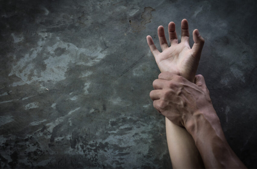  Pai é preso suspeito de matar e enterrar a própria filha dentro de casa em SP