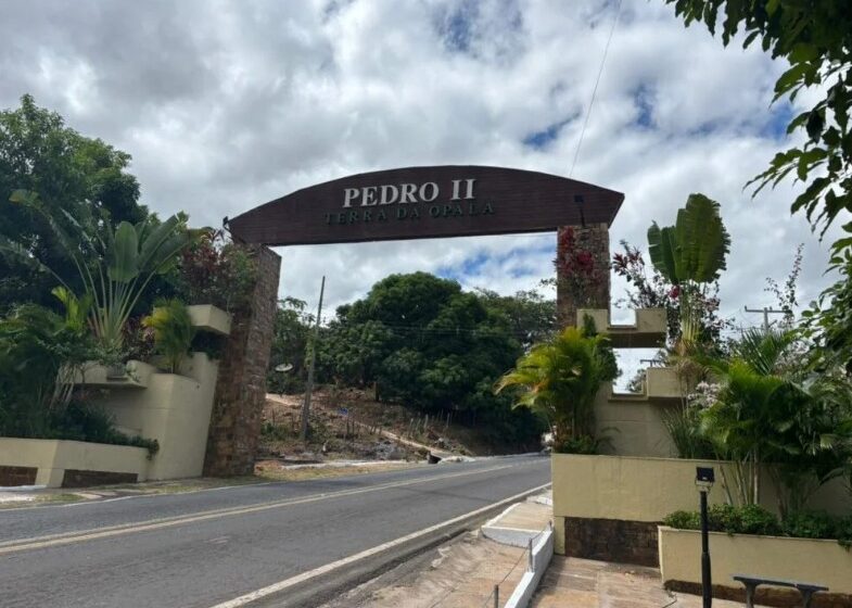  Menina de 11 anos engravida após estupro de vulnerável; padrasto é suspeito