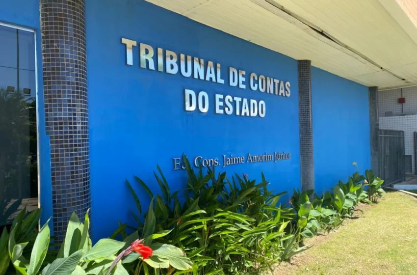  TCE  investigará uso das emendas parlamentares no Piauí