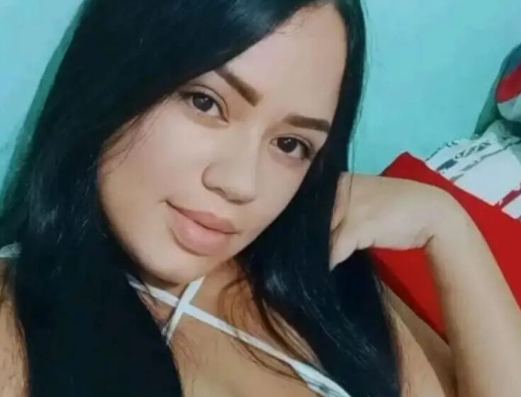  Suspeitos de envolvimento na morte de jovem são presos em Teresina; DHPP aponta briga entre facções