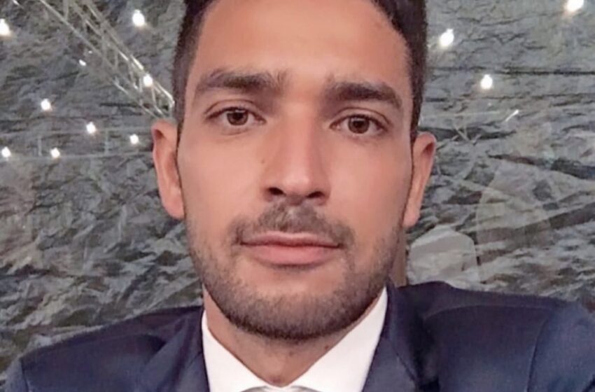  “Não foi minha intenção matar”, diz suspeito de agredir filho de vice-prefeito de Isaías Coelho até a morte