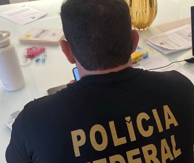  Advogado é suspeito de usar laudos e atestados falsos para auxílio do INSS