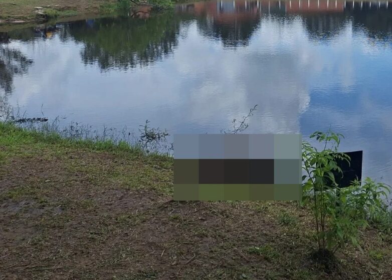  Dois supostos afogamentos são registrados em menos de 24 horas no Piauí