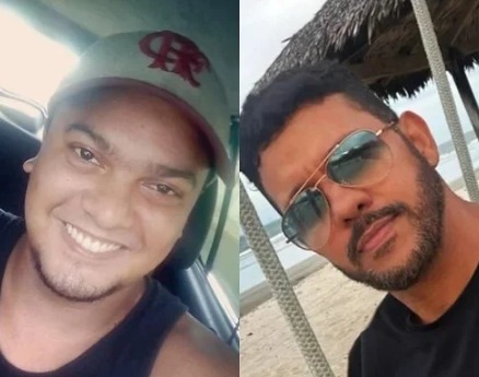  PM do Piauí expulsa cabo acusado de homicídio após conclusão de processo disciplinar