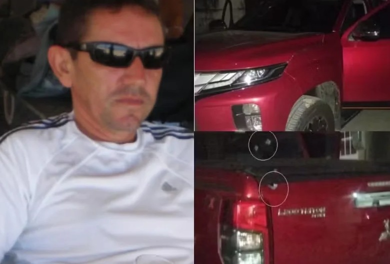  Homem que matou piauiense após vítima entrar em área dominada por facção, em Fortaleza, é condenado