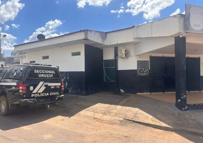  Golpe da soja: falso engenheiro agrônomo causa prejuízo de R$ 2,4 milhões a produtor no Piauí