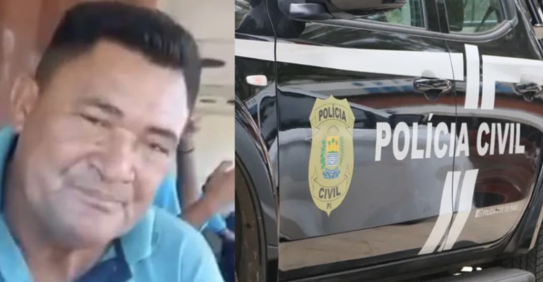  Morte de empresário em bar no Sudeste do Piauí pode ter sido motivada por vingança