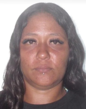  Corpo de cearense em decomposição é encontrado em área de mangue no Litoral do Piauí