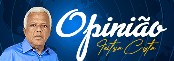 spot_img