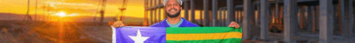 spot_img